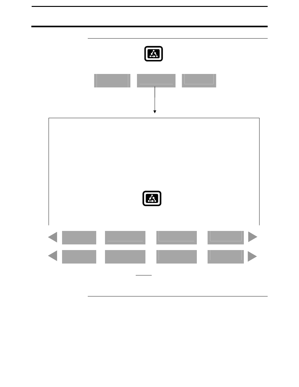 Setup options, Pf3000, Ag leader technology | Setup overview, All modes | Ag Leader PF3000 Harvest & Application Operators Manual User Manual | Page 21 / 259