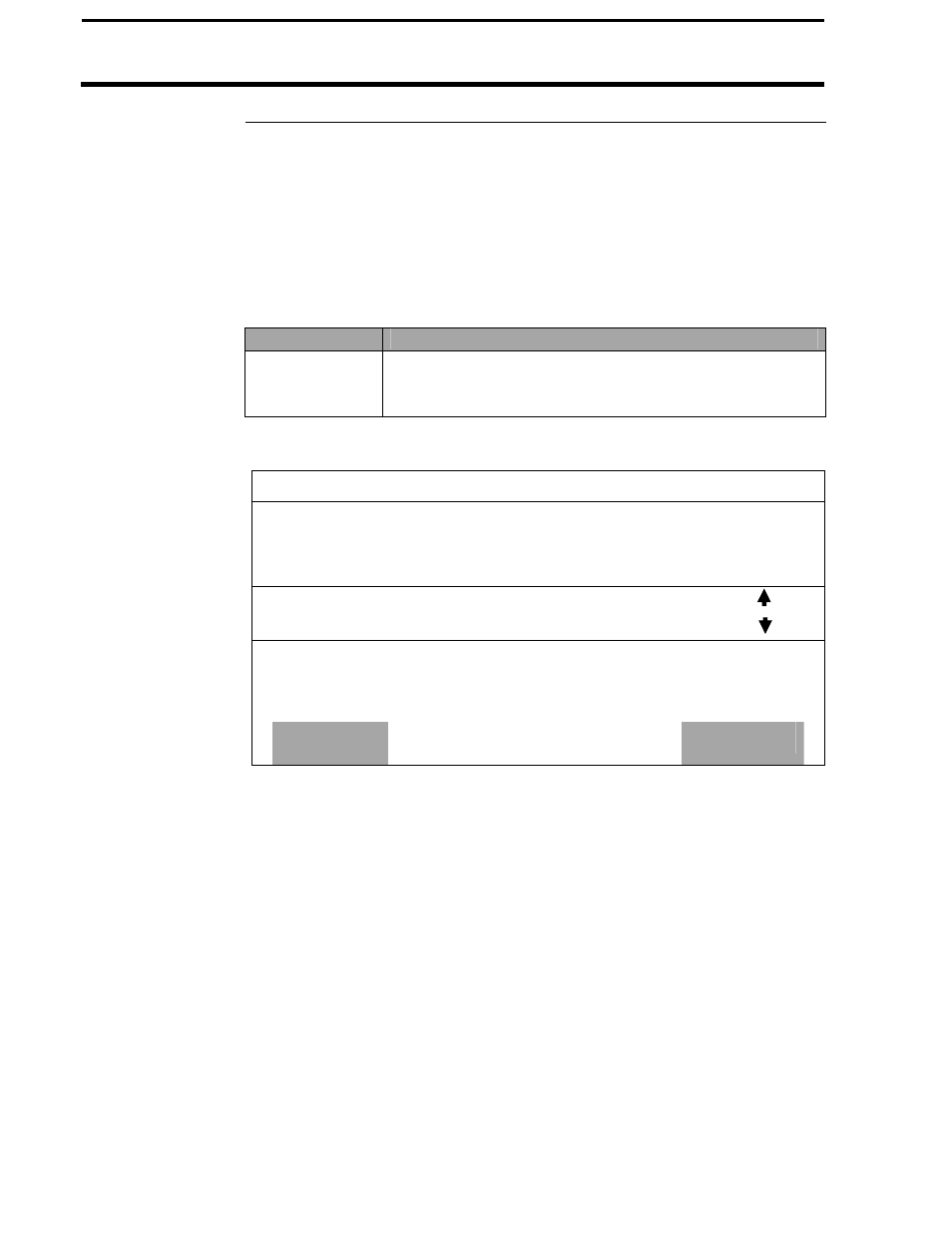 F18: north 80, Pf3000, Ag leader technology | Gridding, Site verification mode | Ag Leader PF3000 Harvest & Application Operators Manual User Manual | Page 218 / 259