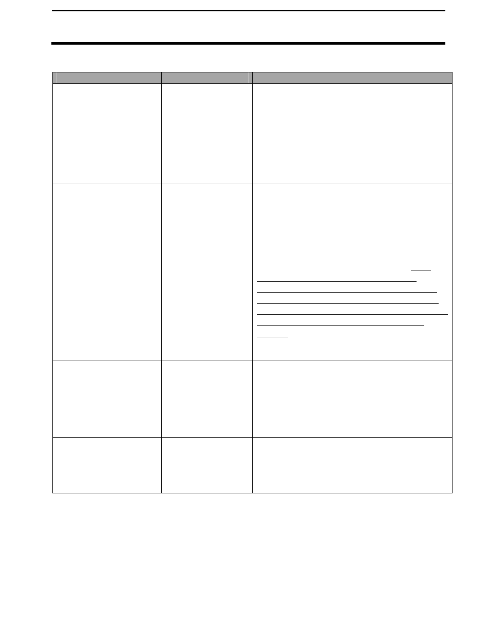 Pf3000, Ag leader technology | Ag Leader PF3000 Harvest & Application Operators Manual User Manual | Page 229 / 259