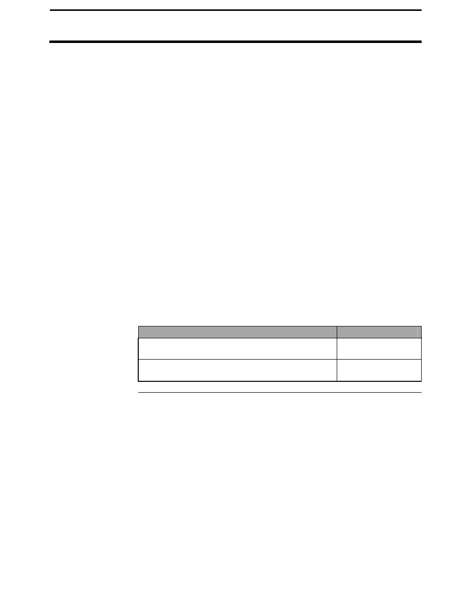 Pf3000, Ag leader technology, Console setup | All modes | Ag Leader PF3000 Harvest & Application Operators Manual User Manual | Page 23 / 259
