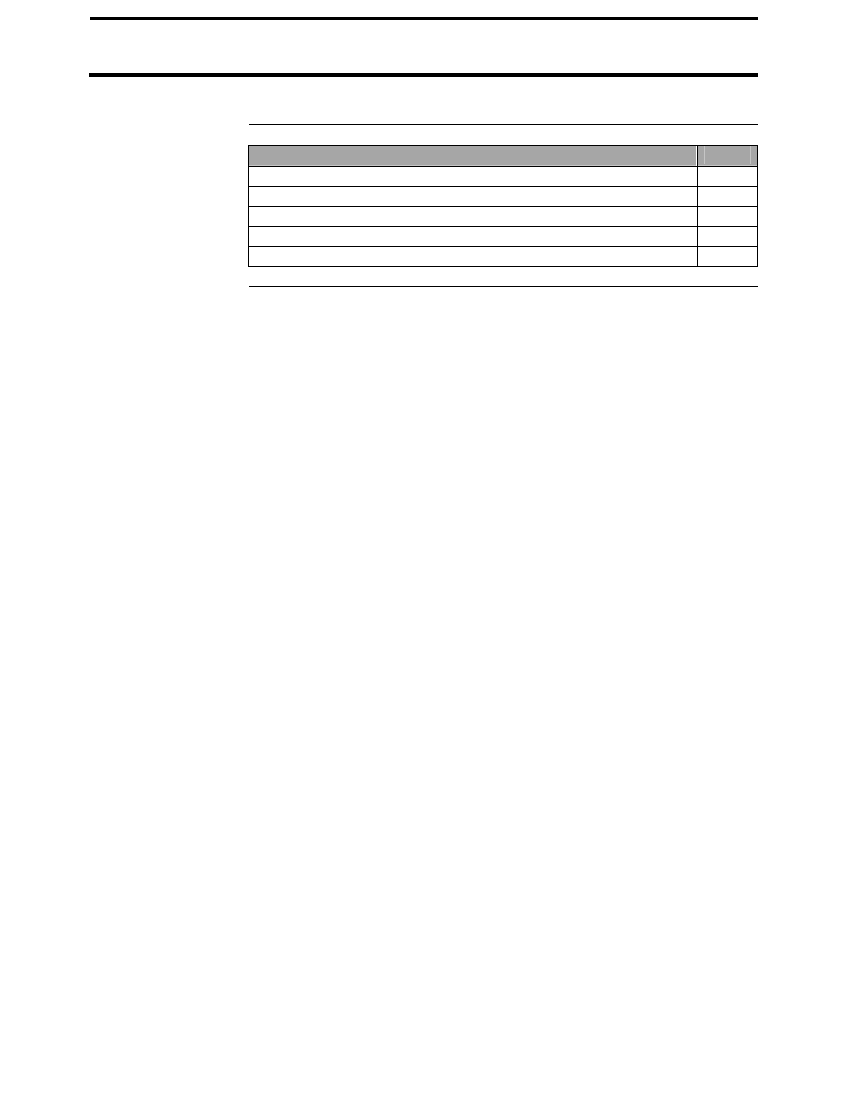 Pf3000, Ag leader technology, Reference overview | Ag Leader PF3000 Harvest & Application Operators Manual User Manual | Page 241 / 259
