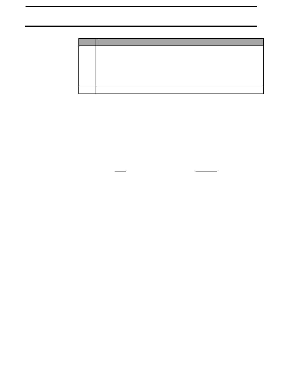 Pf3000, Ag leader technology | Ag Leader PF3000 Harvest & Application Operators Manual User Manual | Page 30 / 259