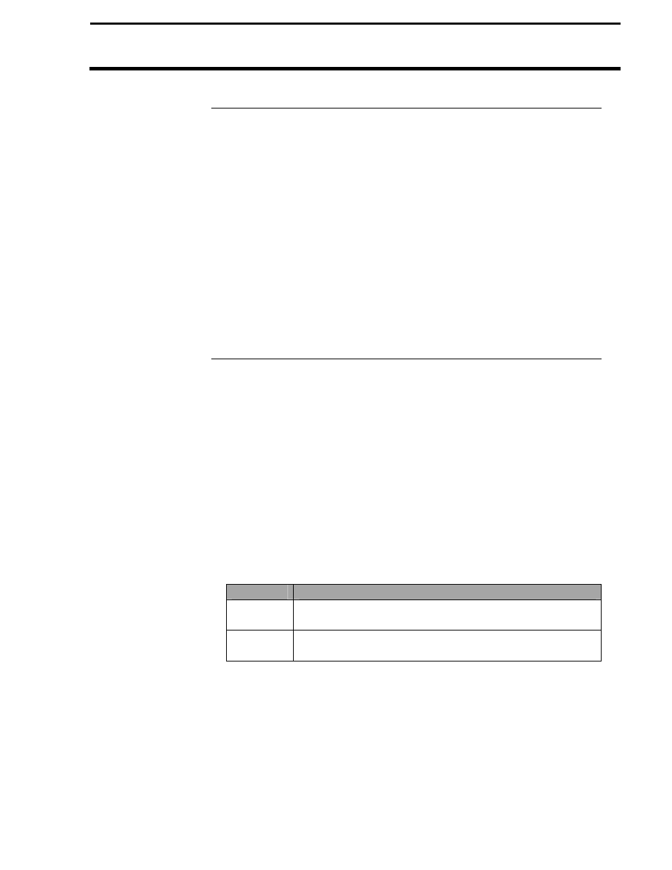 Pf3000, Ag leader technology | Ag Leader PF3000 Harvest & Application Operators Manual User Manual | Page 35 / 259