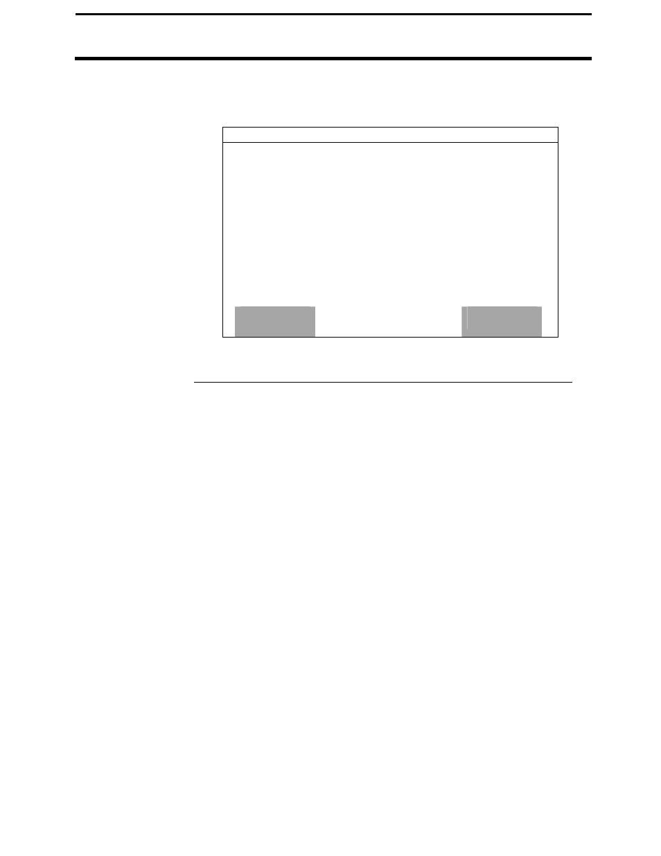 Pf3000, Ag leader technology, Gps setup | All modes | Ag Leader PF3000 Harvest & Application Operators Manual User Manual | Page 43 / 259