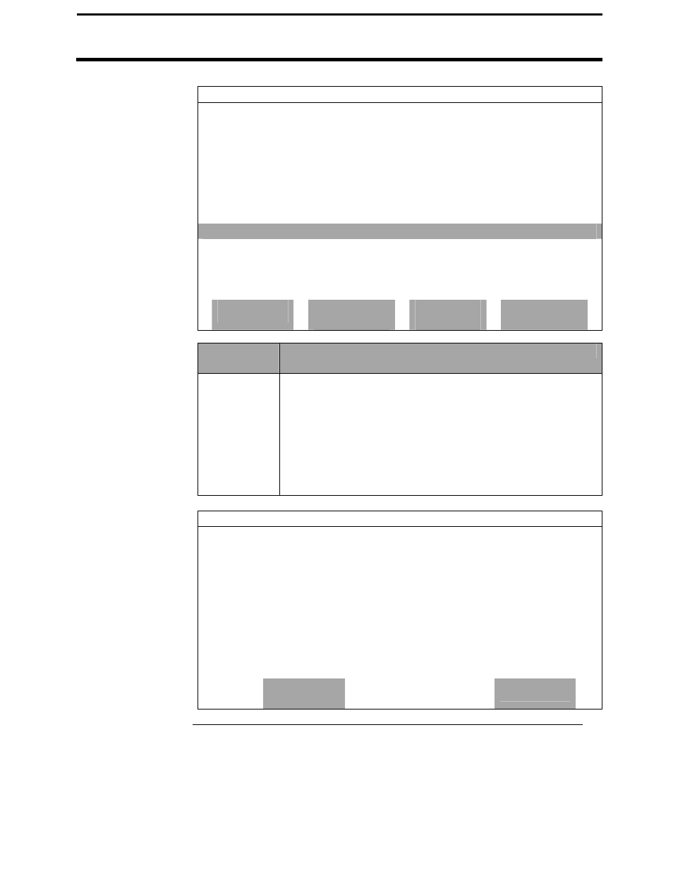 Pf3000, Ag leader technology | Ag Leader PF3000 Harvest & Application Operators Manual User Manual | Page 45 / 259