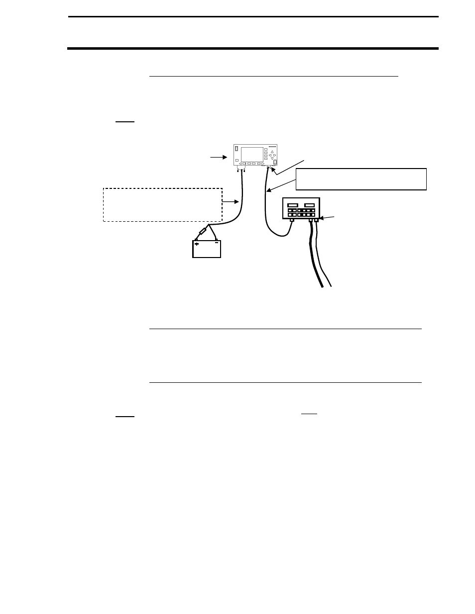 Pf3000, Ag leader technology, Raven controller (with serial port) | Application rate mode | Ag Leader PF3000 Harvest & Application Operators Manual User Manual | Page 60 / 259