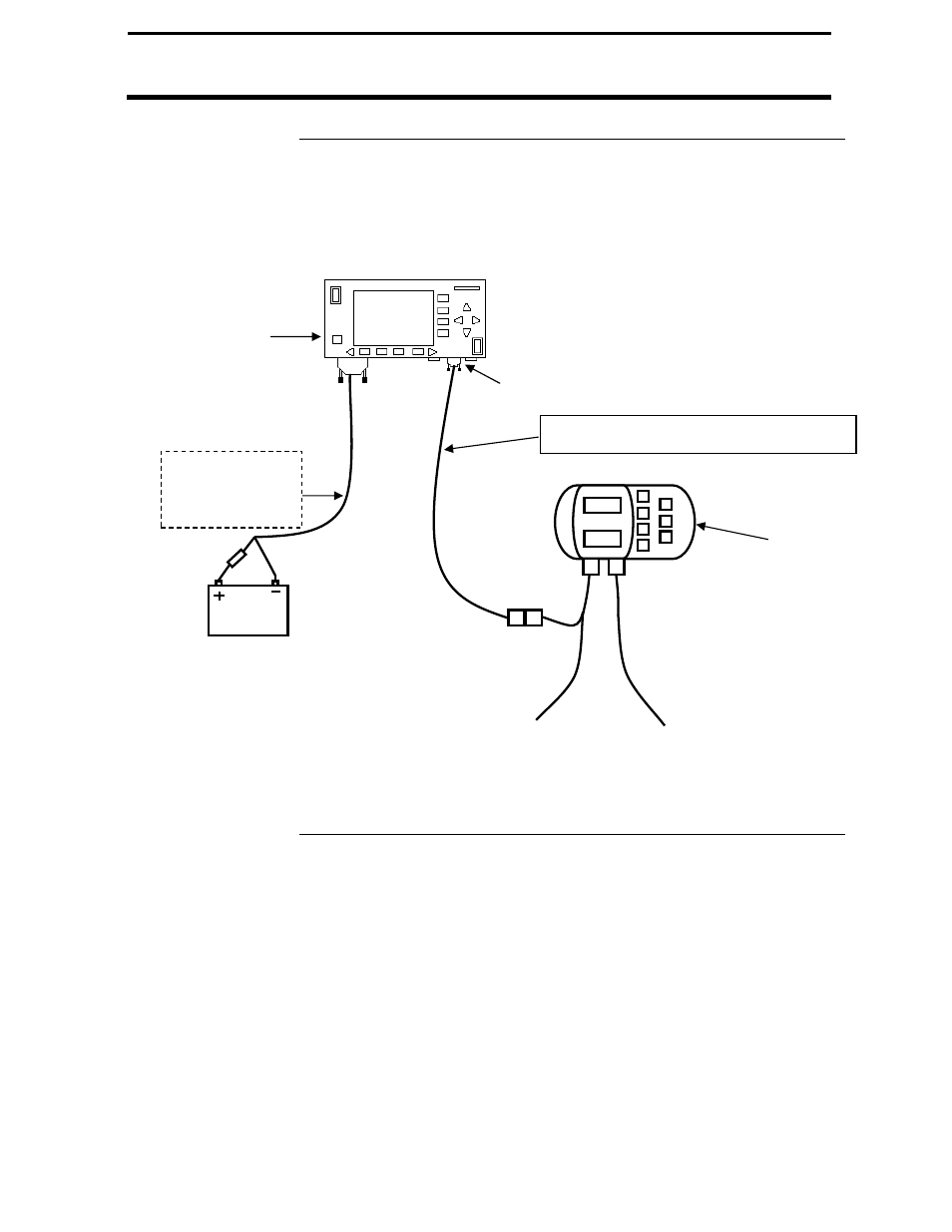Pf3000, Dickey-john seed manager, Ag leader technology | Ag Leader PF3000 Harvest & Application Operators Manual User Manual | Page 77 / 259