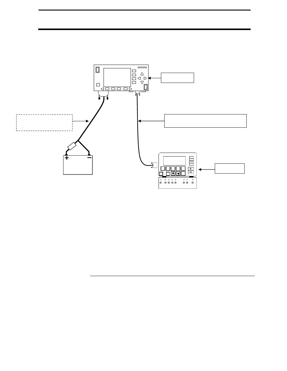 Pf3000, Flexicoil flexcontrol, Ag leader technology | Application rate mode | Ag Leader PF3000 Harvest & Application Operators Manual User Manual | Page 95 / 259