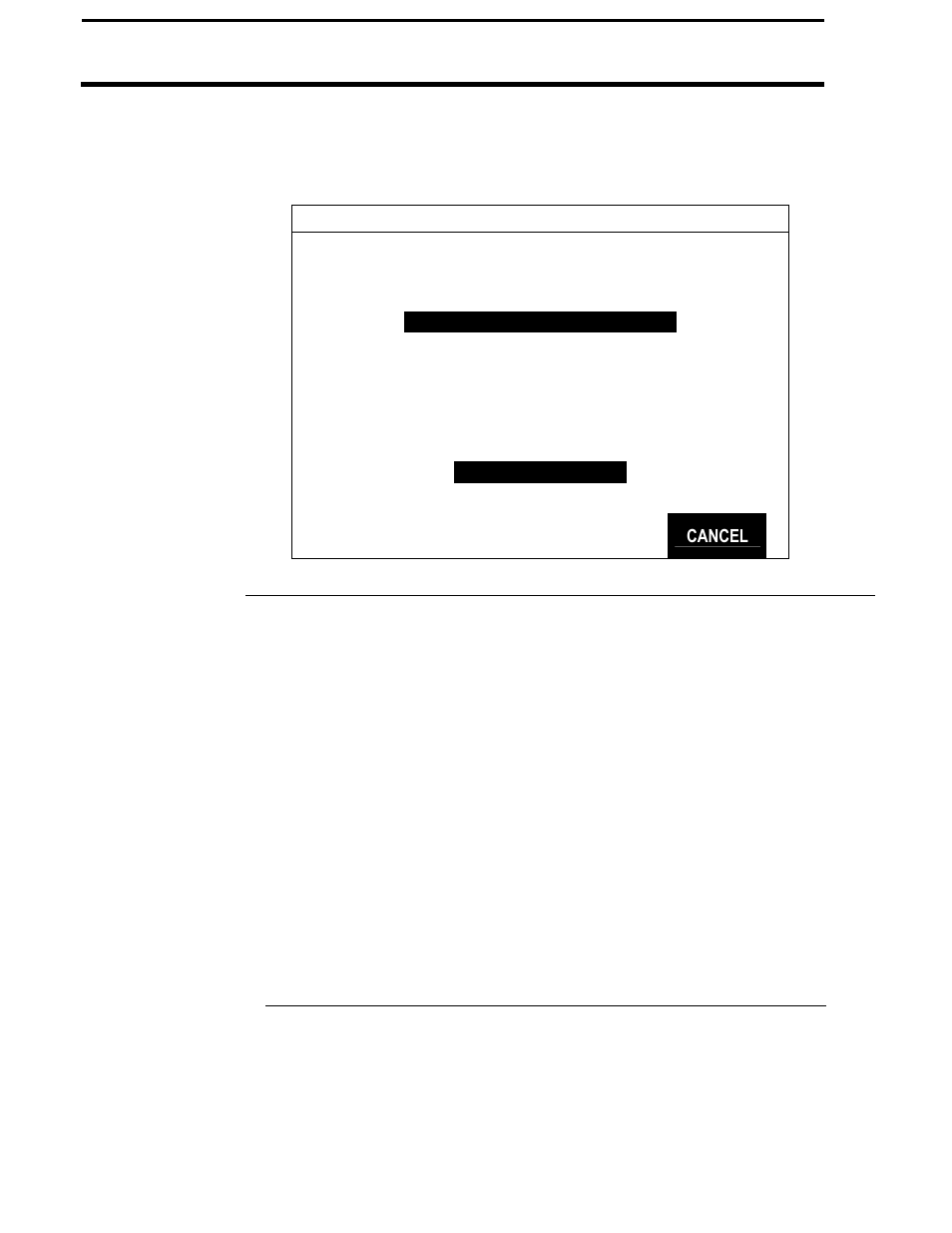 Pf3000 cotton yield monitor, Ag leader technology, Flow sensor alarms | Ag Leader PF3000 Cotton Yield Monitor Operators Manual User Manual | Page 102 / 149
