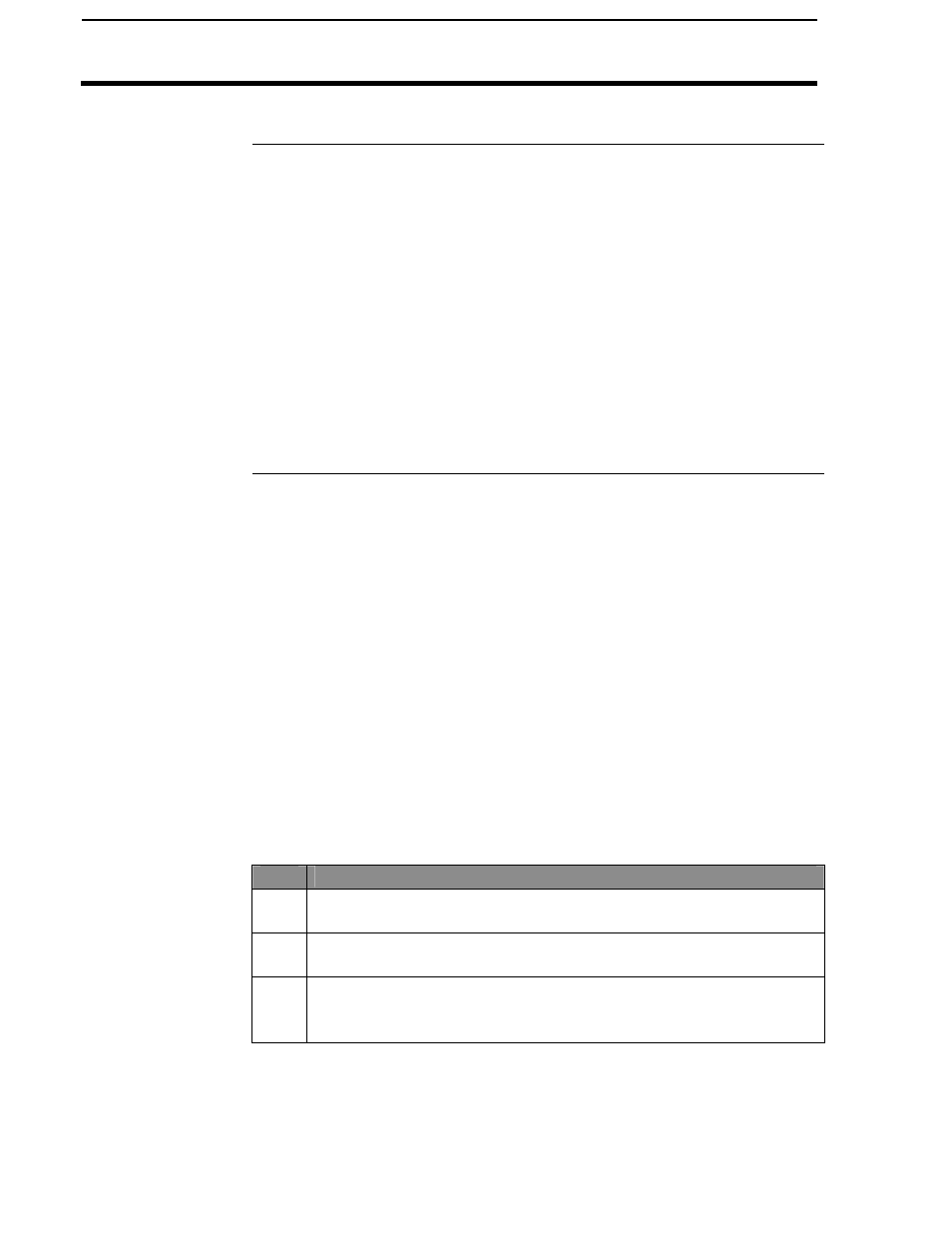 Pf3000 cotton yield monitor, Ag leader technology, Checking data accuracy | Ag Leader PF3000 Cotton Yield Monitor Operators Manual User Manual | Page 104 / 149