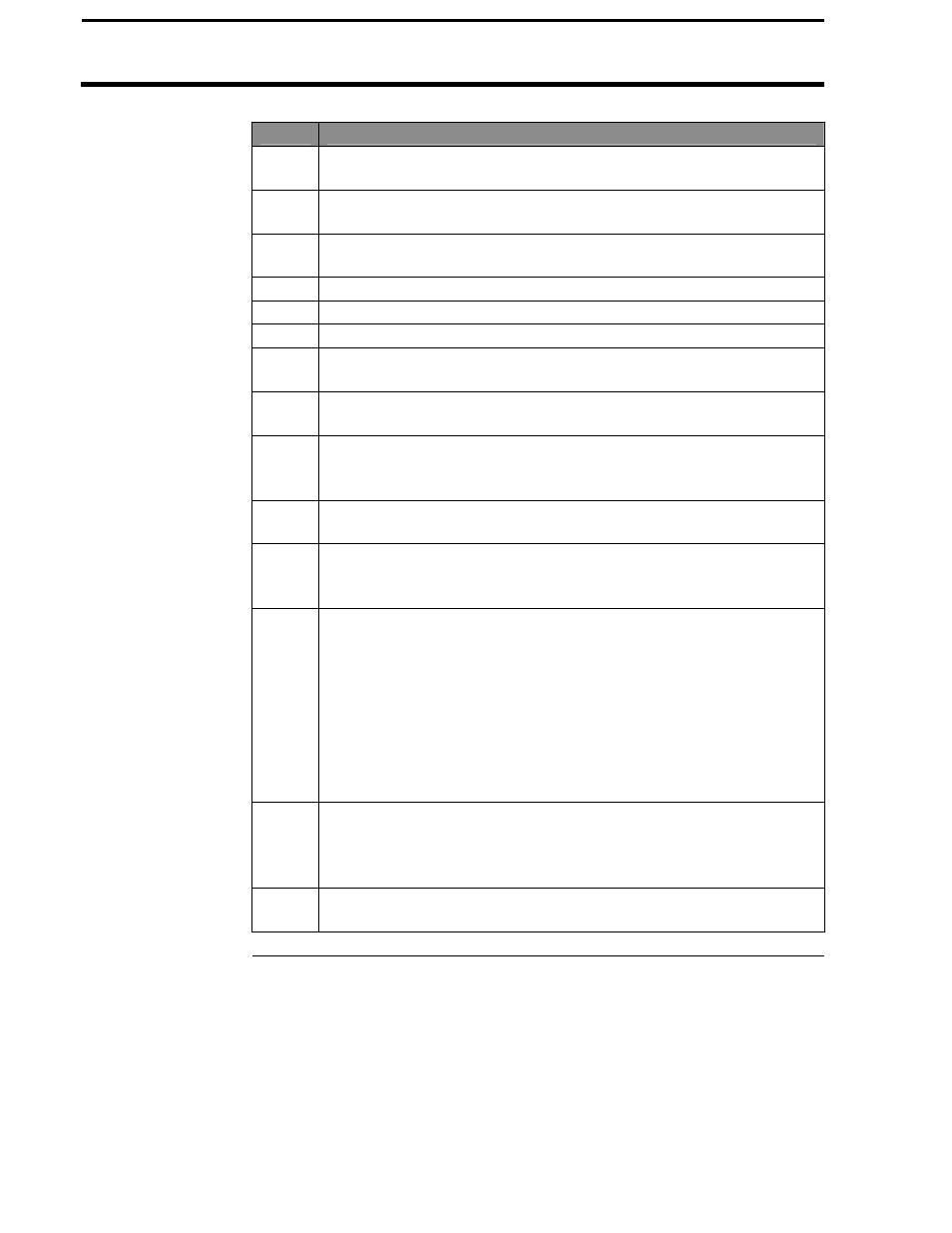 Pf3000 cotton yield monitor, Ag leader technology | Ag Leader PF3000 Cotton Yield Monitor Operators Manual User Manual | Page 108 / 149