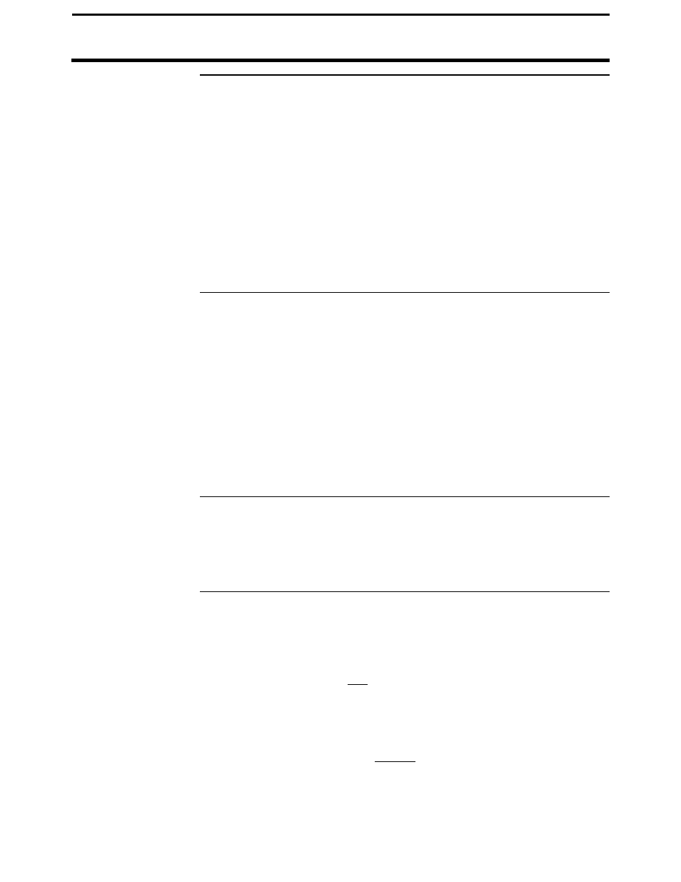 Pf3000 cotton yield monitor, Ag leader technology | Ag Leader PF3000 Cotton Yield Monitor Operators Manual User Manual | Page 109 / 149