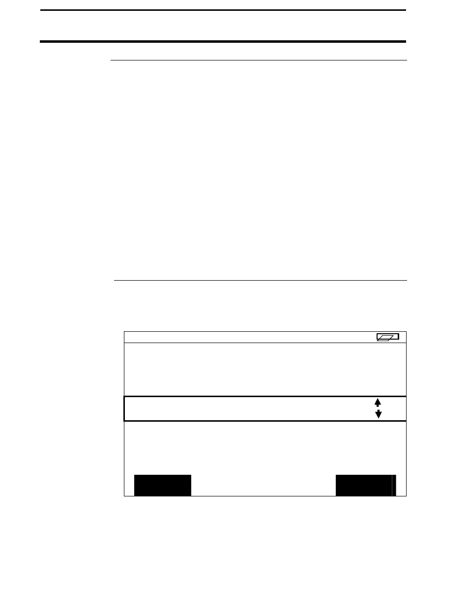 File, Pf3000 cotton yield monitor, Ag leader technology | Navigate | Ag Leader PF3000 Cotton Yield Monitor Operators Manual User Manual | Page 112 / 149