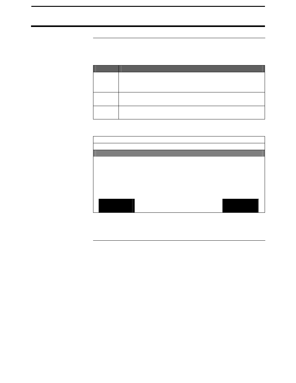 Pf3000 cotton yield monitor, Ag leader technology, Navigate | Ag Leader PF3000 Cotton Yield Monitor Operators Manual User Manual | Page 113 / 149