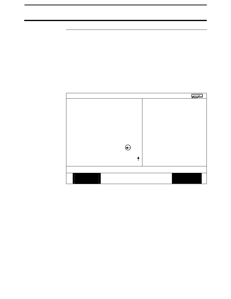 Pf3000 cotton yield monitor, Ag leader technology | Ag Leader PF3000 Cotton Yield Monitor Operators Manual User Manual | Page 115 / 149