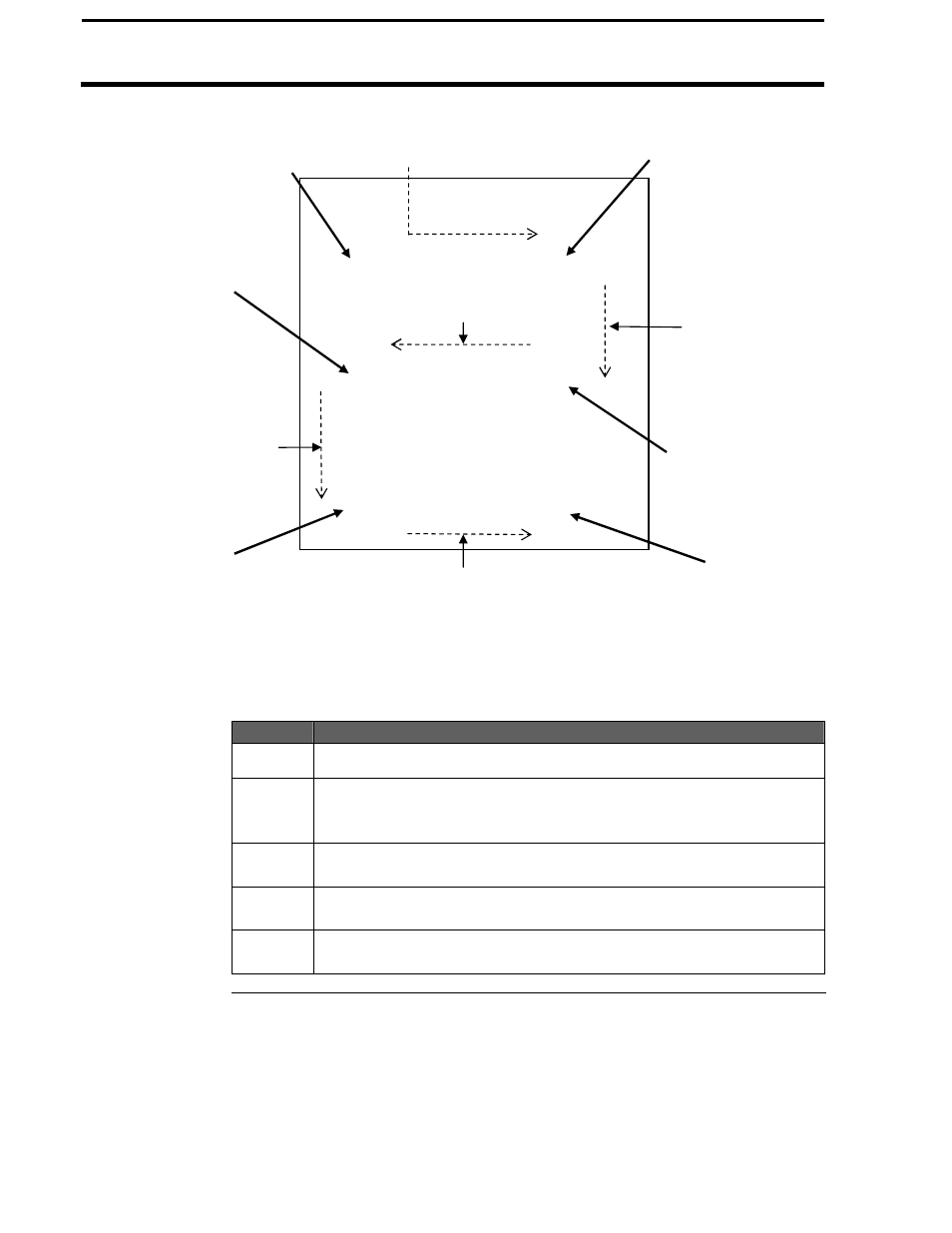 Pf3000 cotton yield monitor, Ag leader technology | Ag Leader PF3000 Cotton Yield Monitor Operators Manual User Manual | Page 116 / 149
