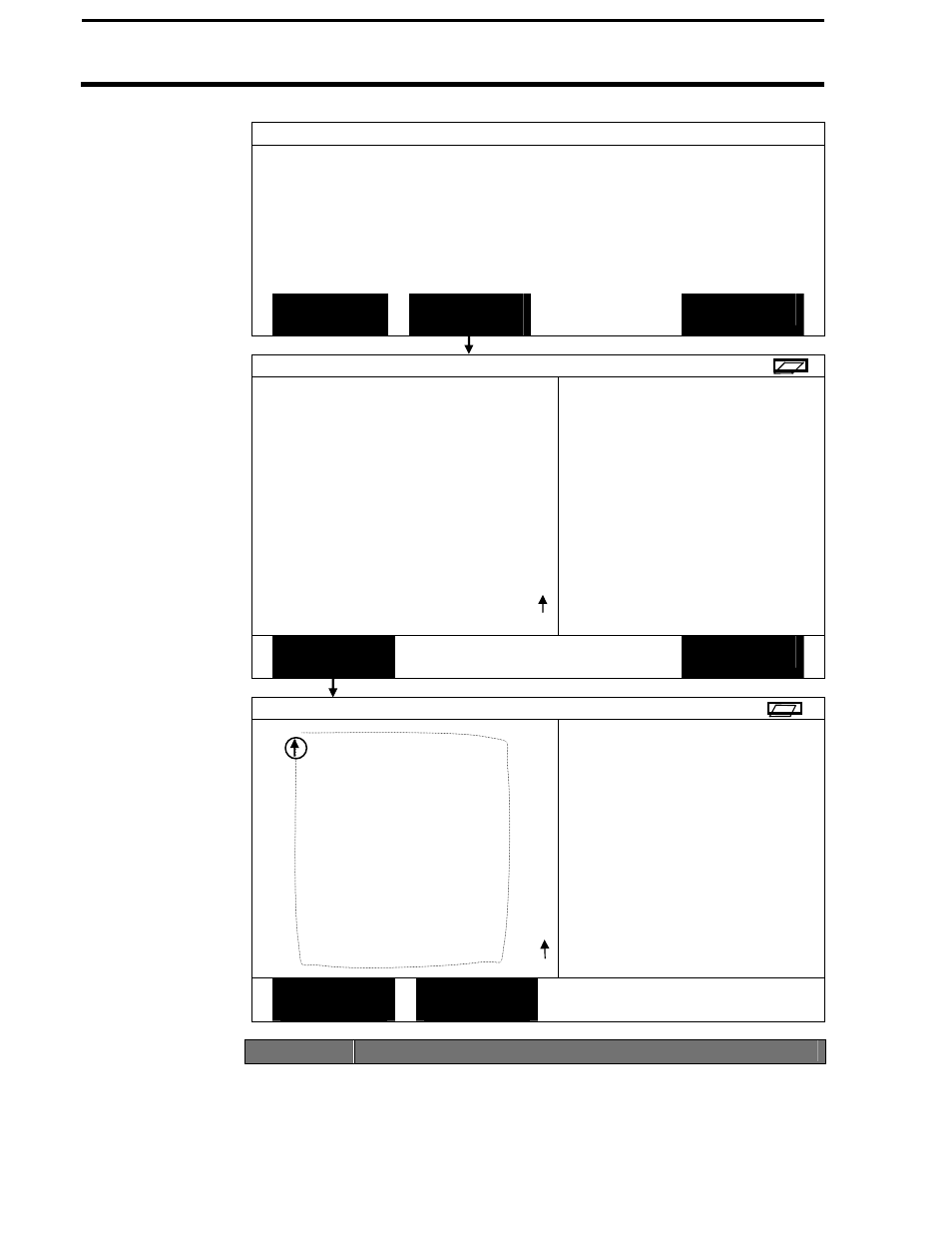 Pf3000 cotton yield monitor, Ag leader technology | Ag Leader PF3000 Cotton Yield Monitor Operators Manual User Manual | Page 118 / 149