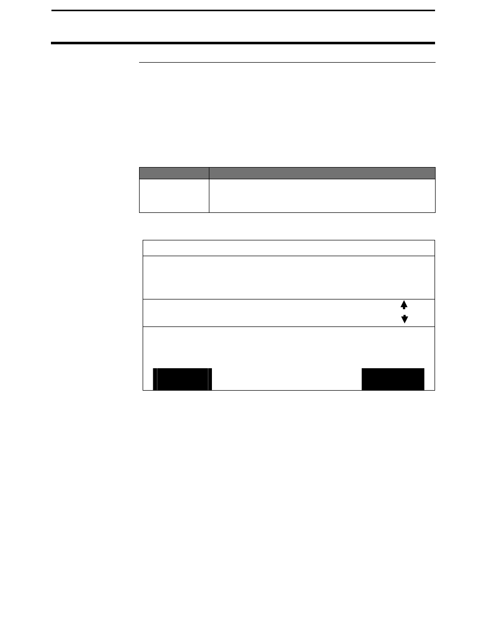 F18: north 80, Pf3000 cotton yield monitor, Ag leader technology | Grid | Ag Leader PF3000 Cotton Yield Monitor Operators Manual User Manual | Page 121 / 149