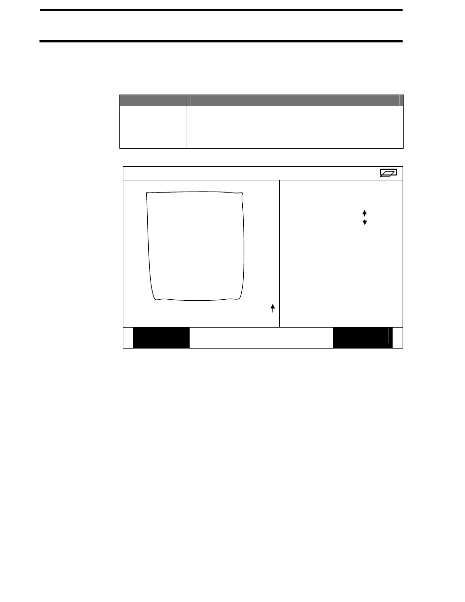 Pf3000 cotton yield monitor, Ag leader technology, Grid | Ag Leader PF3000 Cotton Yield Monitor Operators Manual User Manual | Page 122 / 149