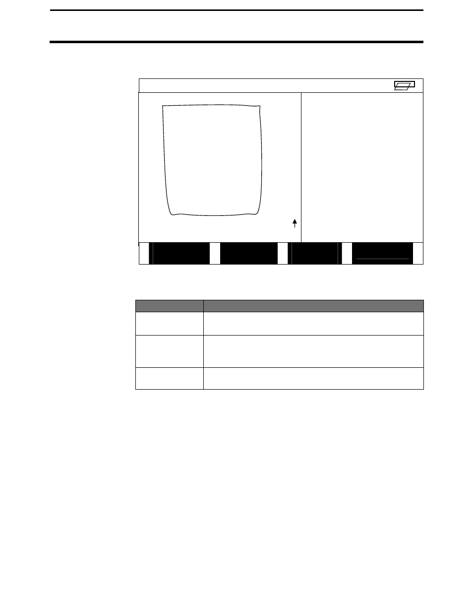 Pf3000 cotton yield monitor, Ag leader technology | Ag Leader PF3000 Cotton Yield Monitor Operators Manual User Manual | Page 123 / 149