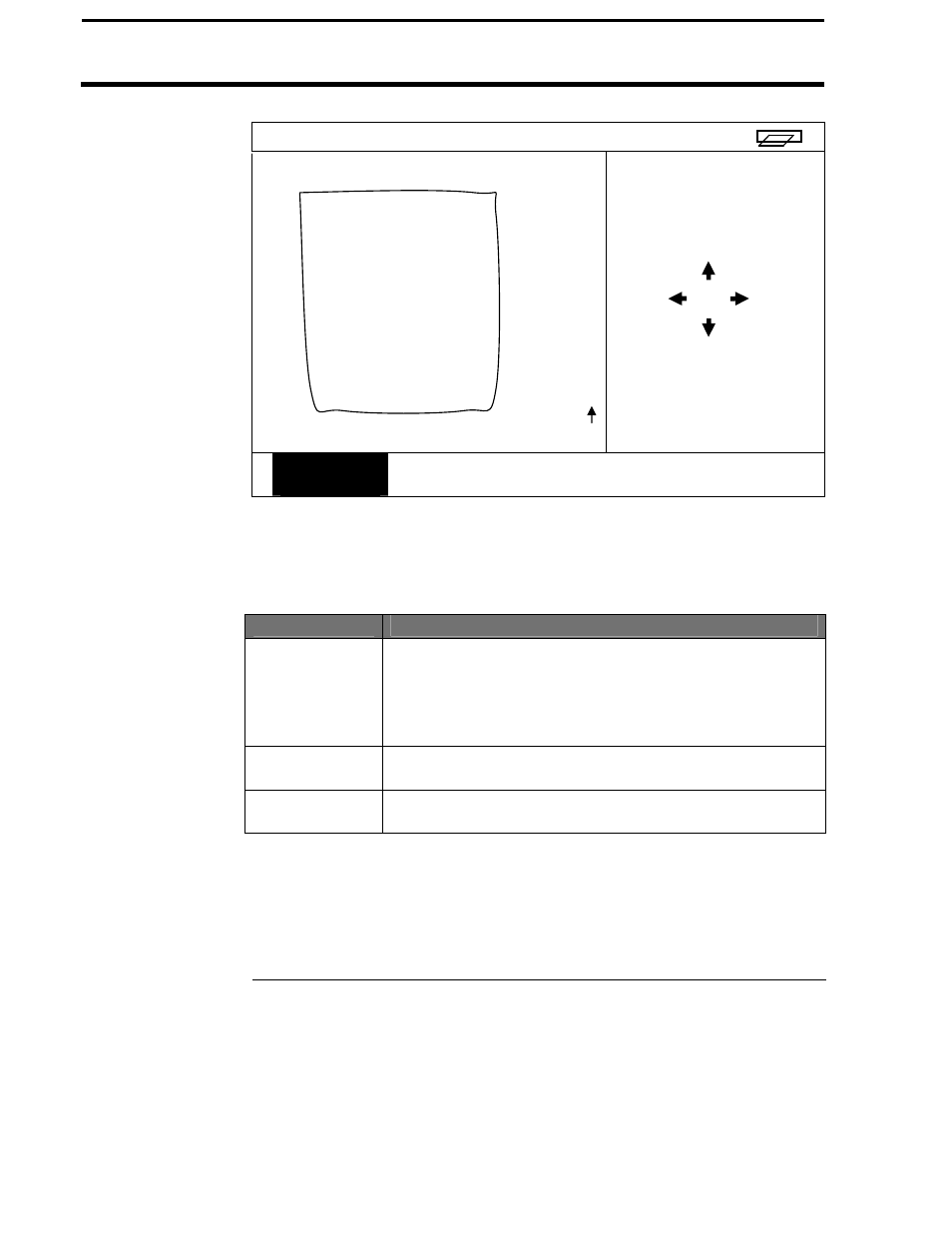 Pf3000 cotton yield monitor, Ag leader technology | Ag Leader PF3000 Cotton Yield Monitor Operators Manual User Manual | Page 124 / 149