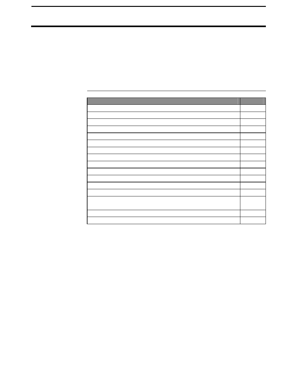 Pf3000 cotton yield monitor, Ag leader technology | Ag Leader PF3000 Cotton Yield Monitor Operators Manual User Manual | Page 125 / 149