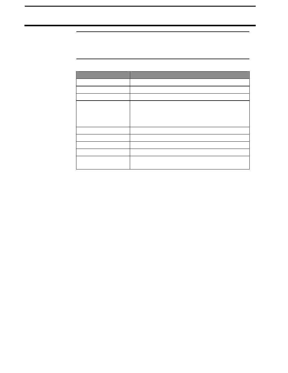 Pf 3000 cotton yield monitor, Ag leader technology | Ag Leader PF3000 Cotton Yield Monitor Operators Manual User Manual | Page 138 / 149