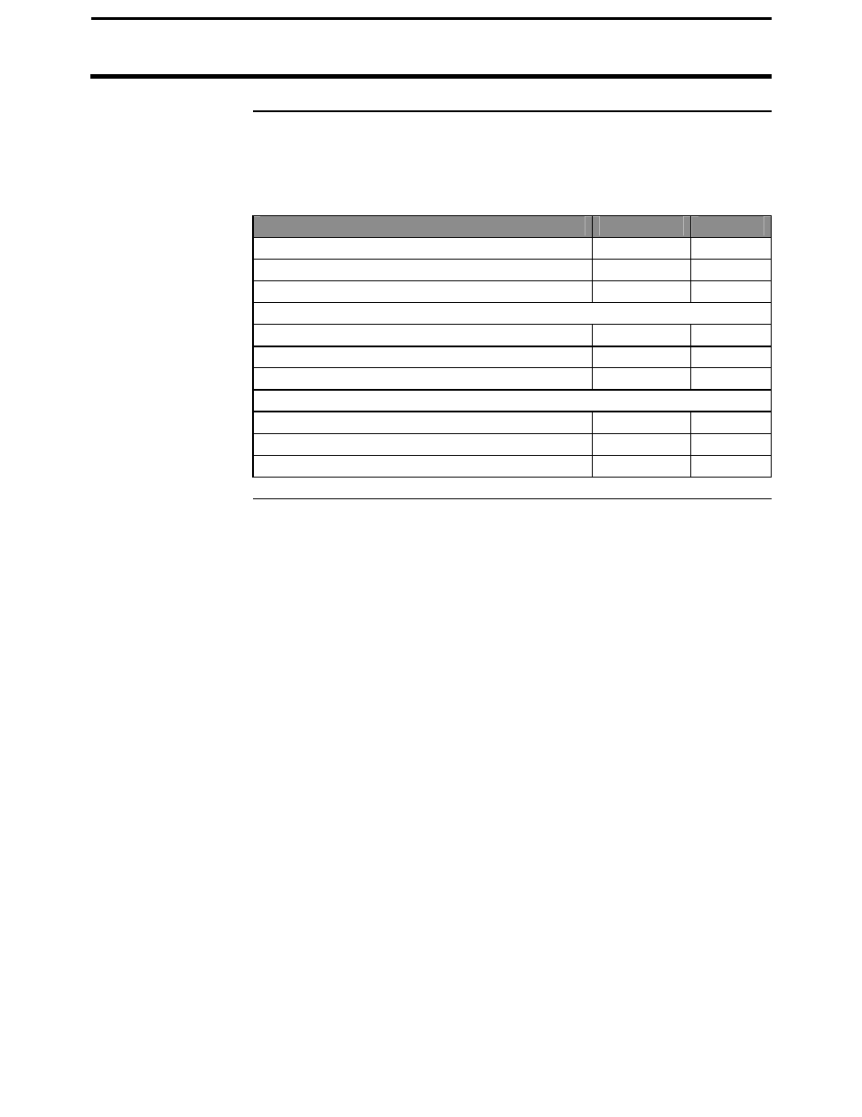 Pf3000 cotton yield monitor, Ag leader technology | Ag Leader PF3000 Cotton Yield Monitor Operators Manual User Manual | Page 139 / 149