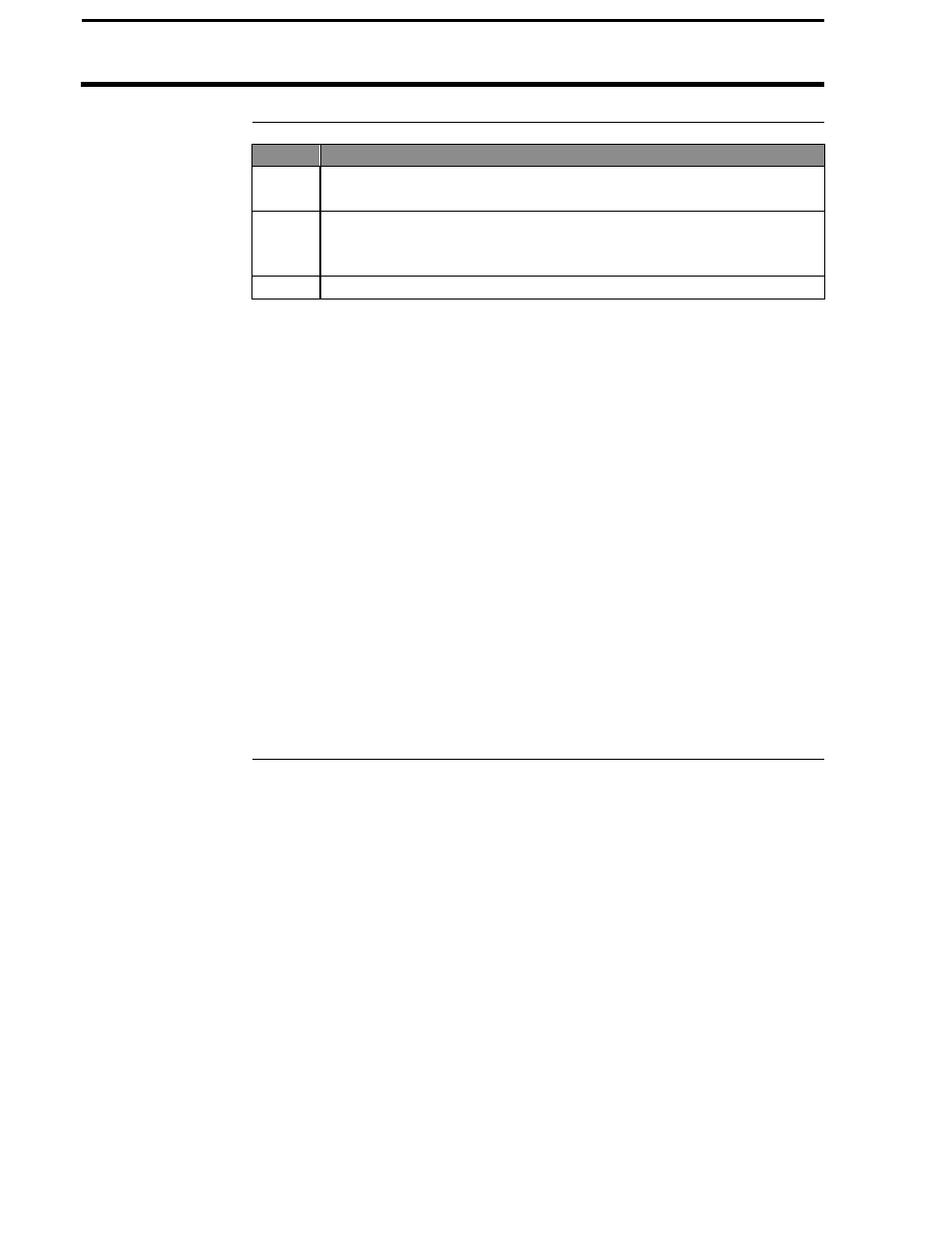Pf3000 cotton yield monitor, Ag leader technology, Swath setup | Ag Leader PF3000 Cotton Yield Monitor Operators Manual User Manual | Page 30 / 149