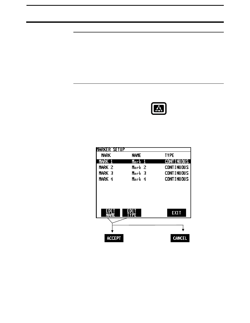 Pf3000 cotton yield monitor, Ag leader technology | Ag Leader PF3000 Cotton Yield Monitor Operators Manual User Manual | Page 31 / 149
