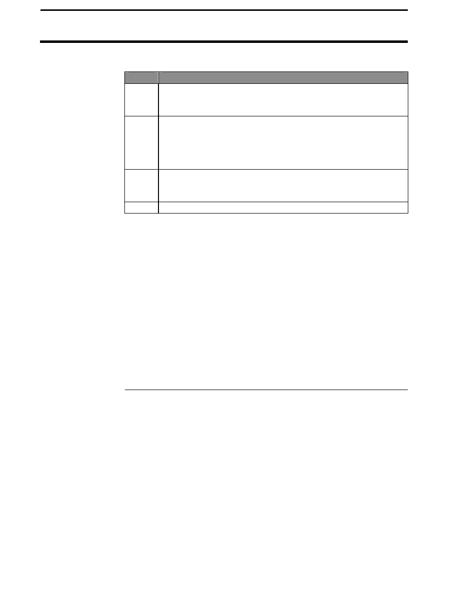 Pf3000 cotton yield monitor, Ag leader technology, Marker setup | Ag Leader PF3000 Cotton Yield Monitor Operators Manual User Manual | Page 32 / 149