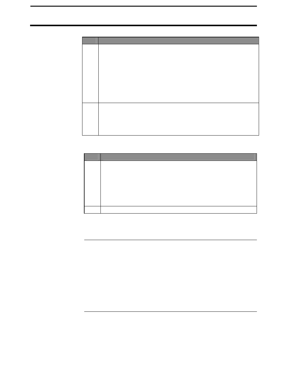 Pf3000 cotton yield monitor, Ag leader technology | Ag Leader PF3000 Cotton Yield Monitor Operators Manual User Manual | Page 37 / 149