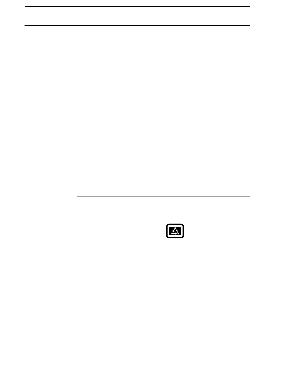 Pf3000 cotton yield monitor, Ag leader technology, Cal set setup | Ag Leader PF3000 Cotton Yield Monitor Operators Manual User Manual | Page 44 / 149