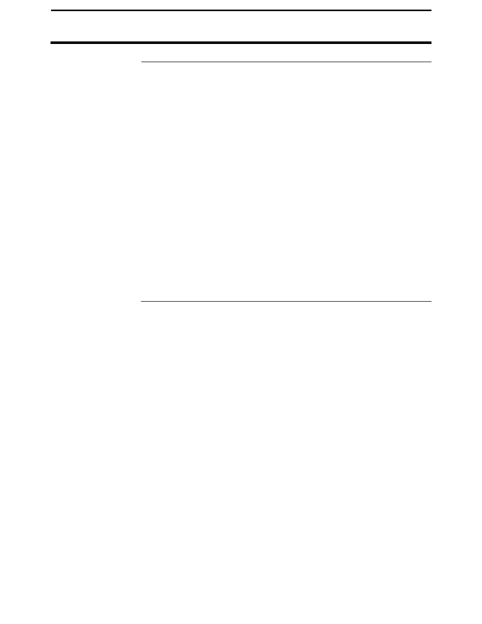 Pf3000 cotton yield monitor, Ag leader technology | Ag Leader PF3000 Cotton Yield Monitor Operators Manual User Manual | Page 47 / 149