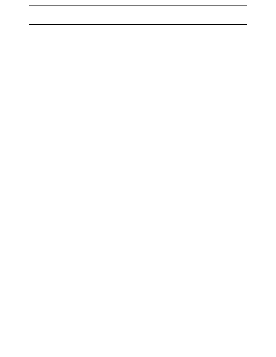 Pf3000 cotton yield monitor, Ag leader technology | Ag Leader PF3000 Cotton Yield Monitor Operators Manual User Manual | Page 5 / 149