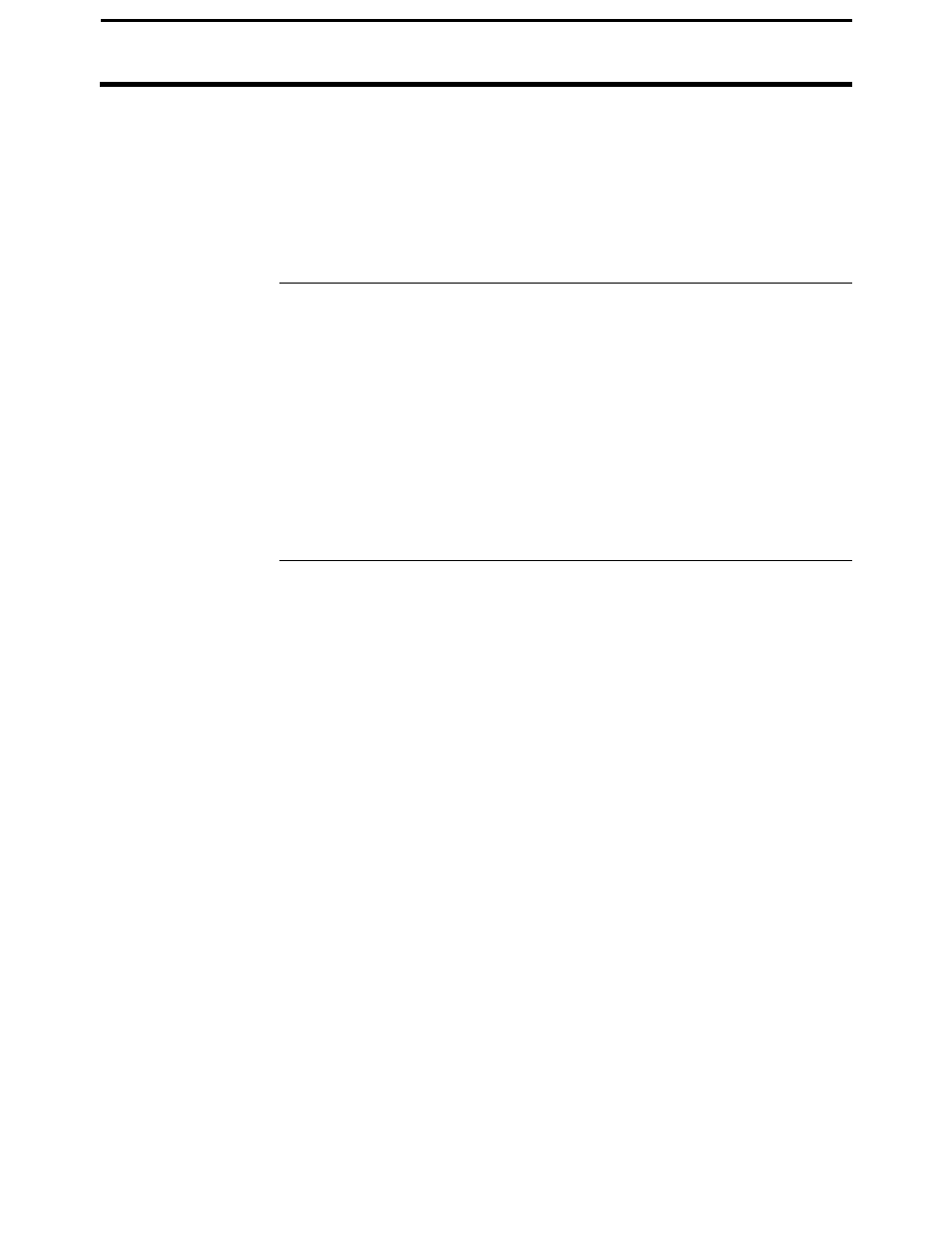 Pf3000 cotton yield monitor, Ag leader technology, Calibrating seed cotton weight | Ag Leader PF3000 Cotton Yield Monitor Operators Manual User Manual | Page 53 / 149