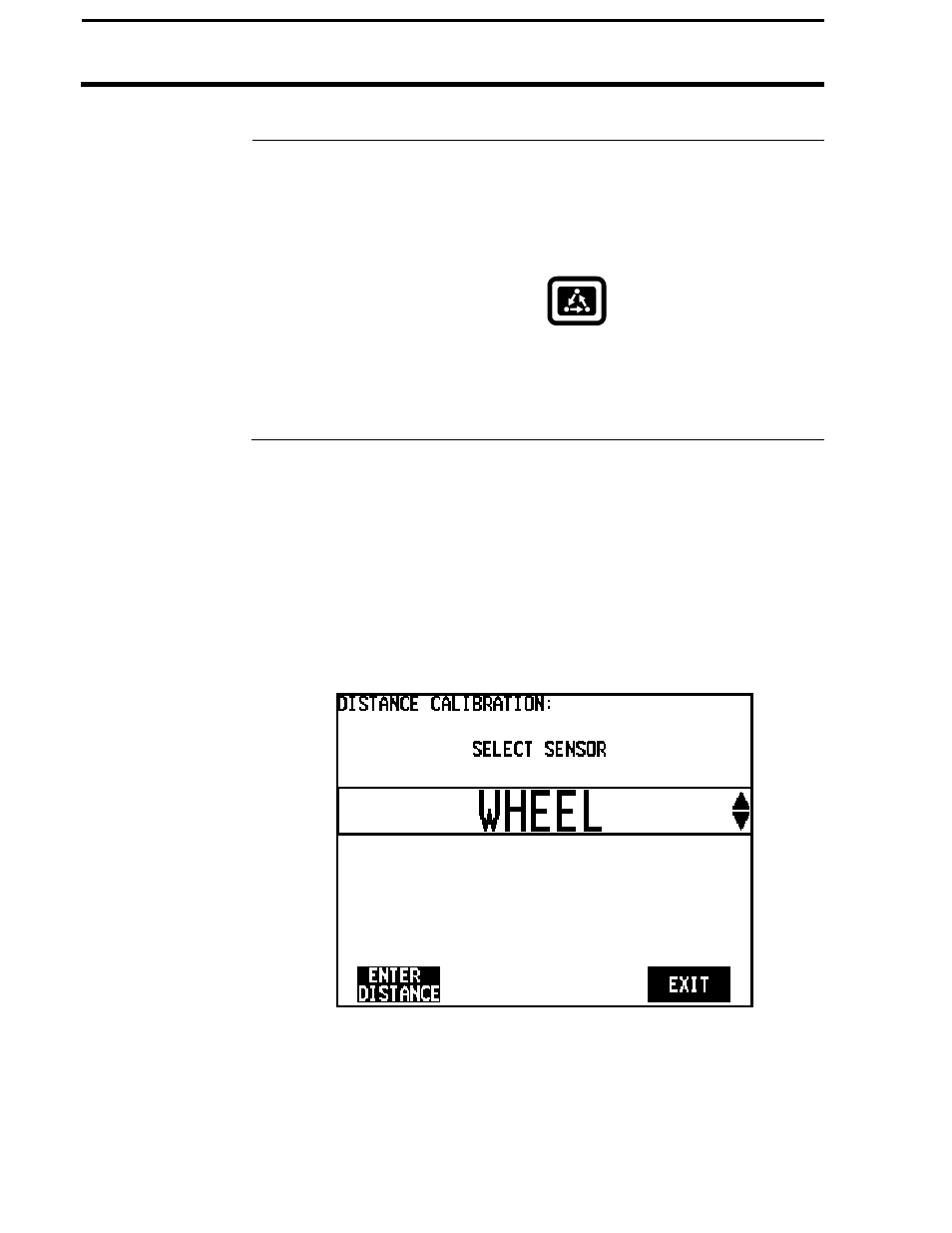 Pf3000 cotton yield monitor, Ag leader technology | Ag Leader PF3000 Cotton Yield Monitor Operators Manual User Manual | Page 56 / 149