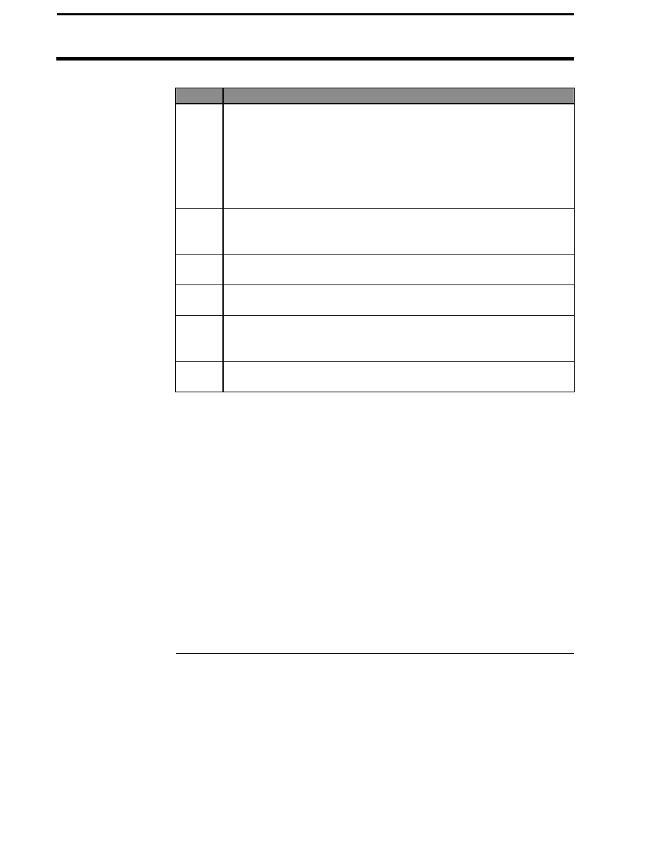 Pf3000 cotton yield monitor, Ag leader technology, Calibrating distance | Ag Leader PF3000 Cotton Yield Monitor Operators Manual User Manual | Page 58 / 149