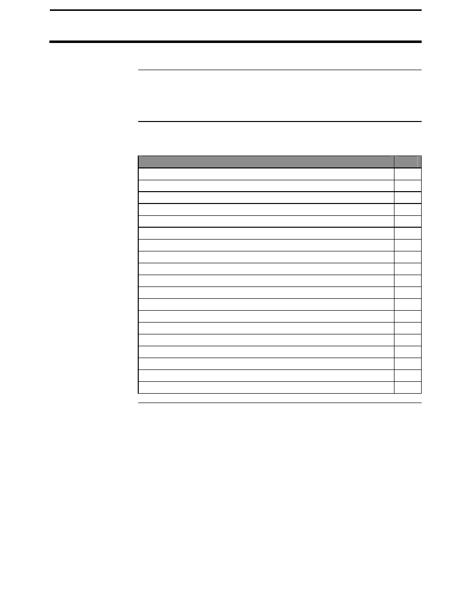 Pf3000 cotton yield monitor, Ag leader technology | Ag Leader PF3000 Cotton Yield Monitor Operators Manual User Manual | Page 69 / 149