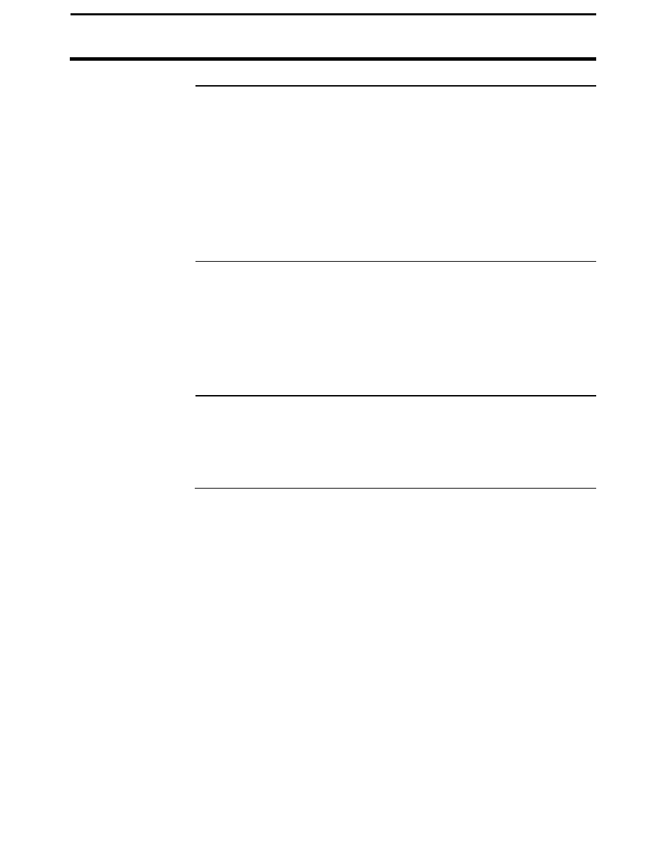 Pf3000 cotton yield monitor, Ag leader technology | Ag Leader PF3000 Cotton Yield Monitor Operators Manual User Manual | Page 7 / 149