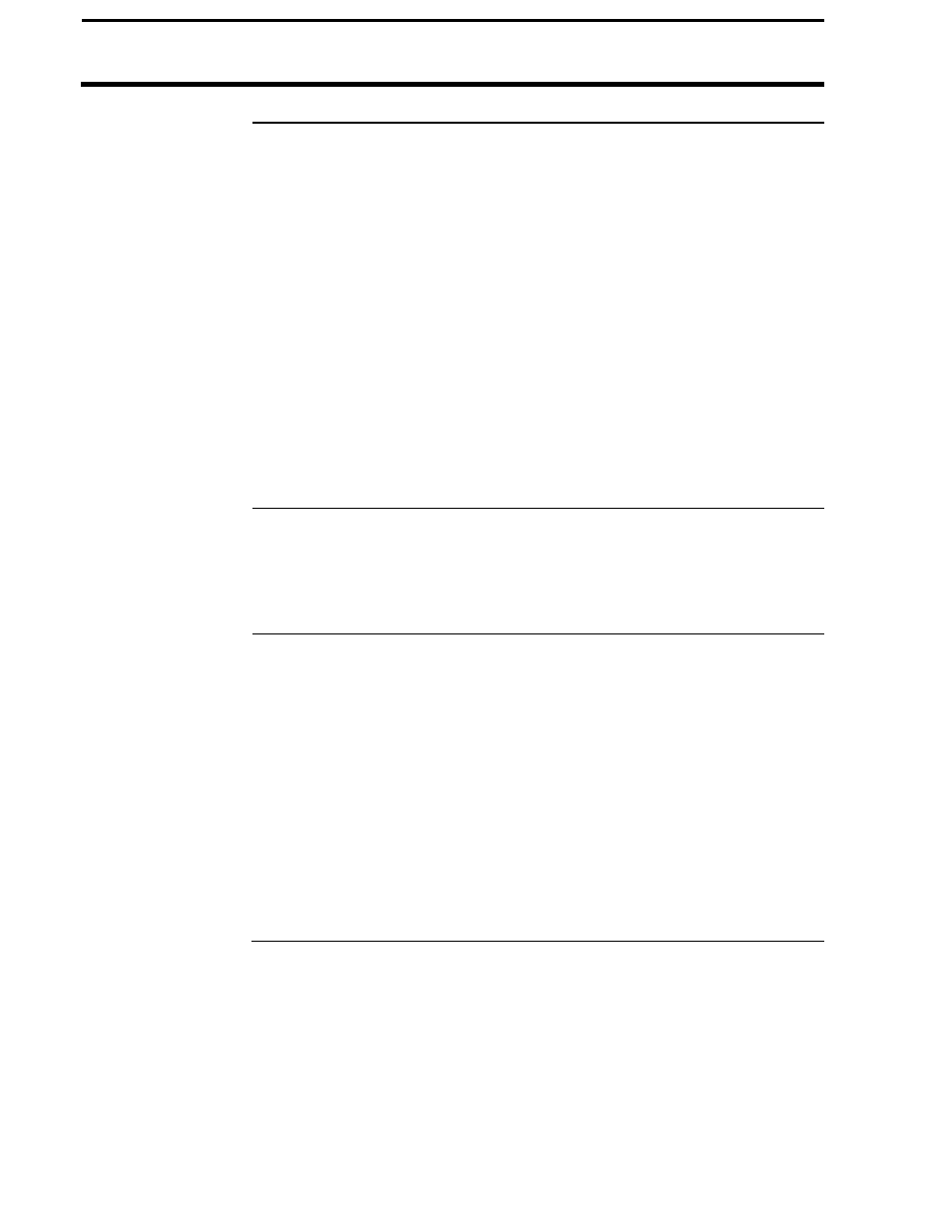 Pf3000 cotton yield monitor, Ag leader technology | Ag Leader PF3000 Cotton Yield Monitor Operators Manual User Manual | Page 74 / 149
