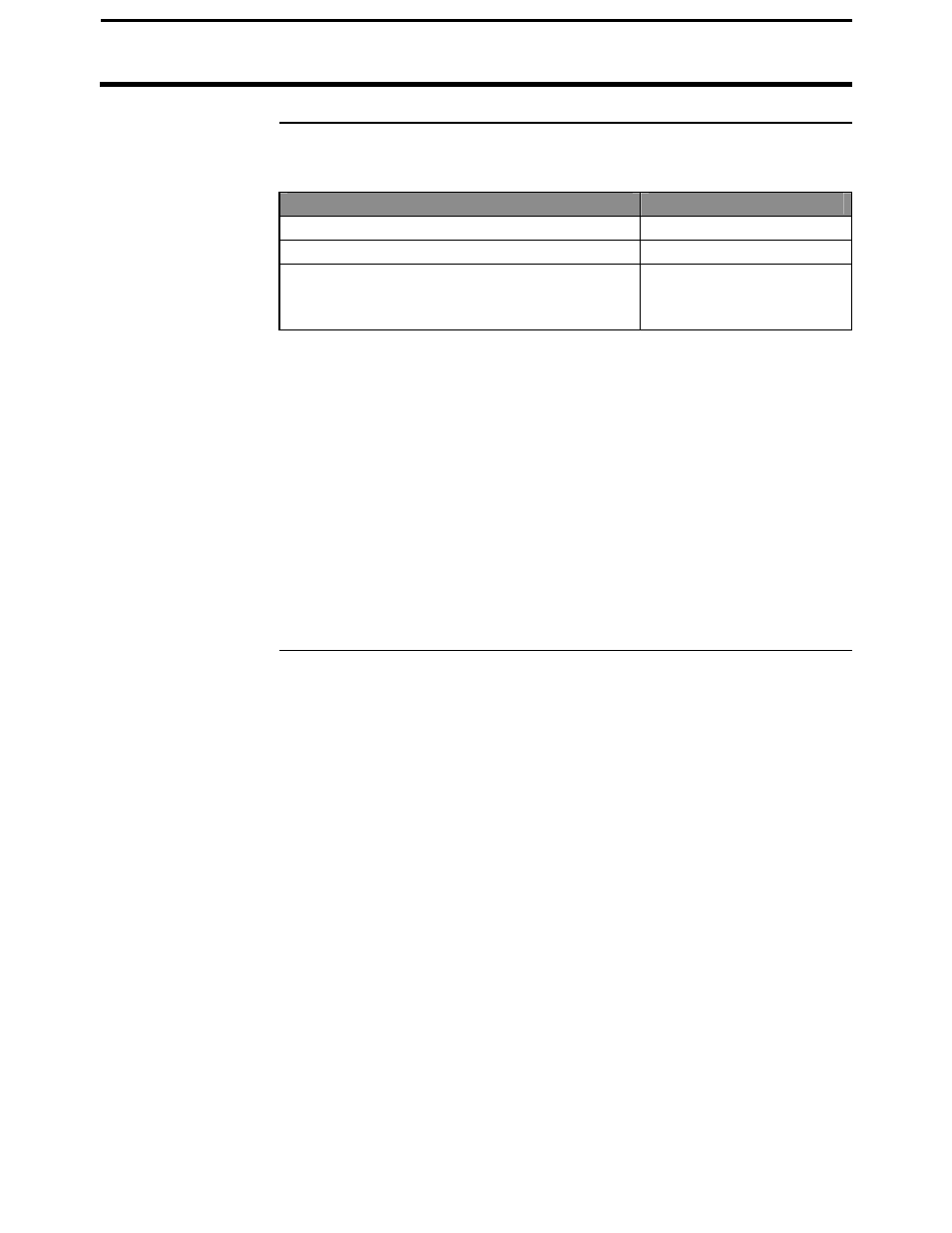 Pf3000 cotton yield monitor, Ag leader technology | Ag Leader PF3000 Cotton Yield Monitor Operators Manual User Manual | Page 75 / 149