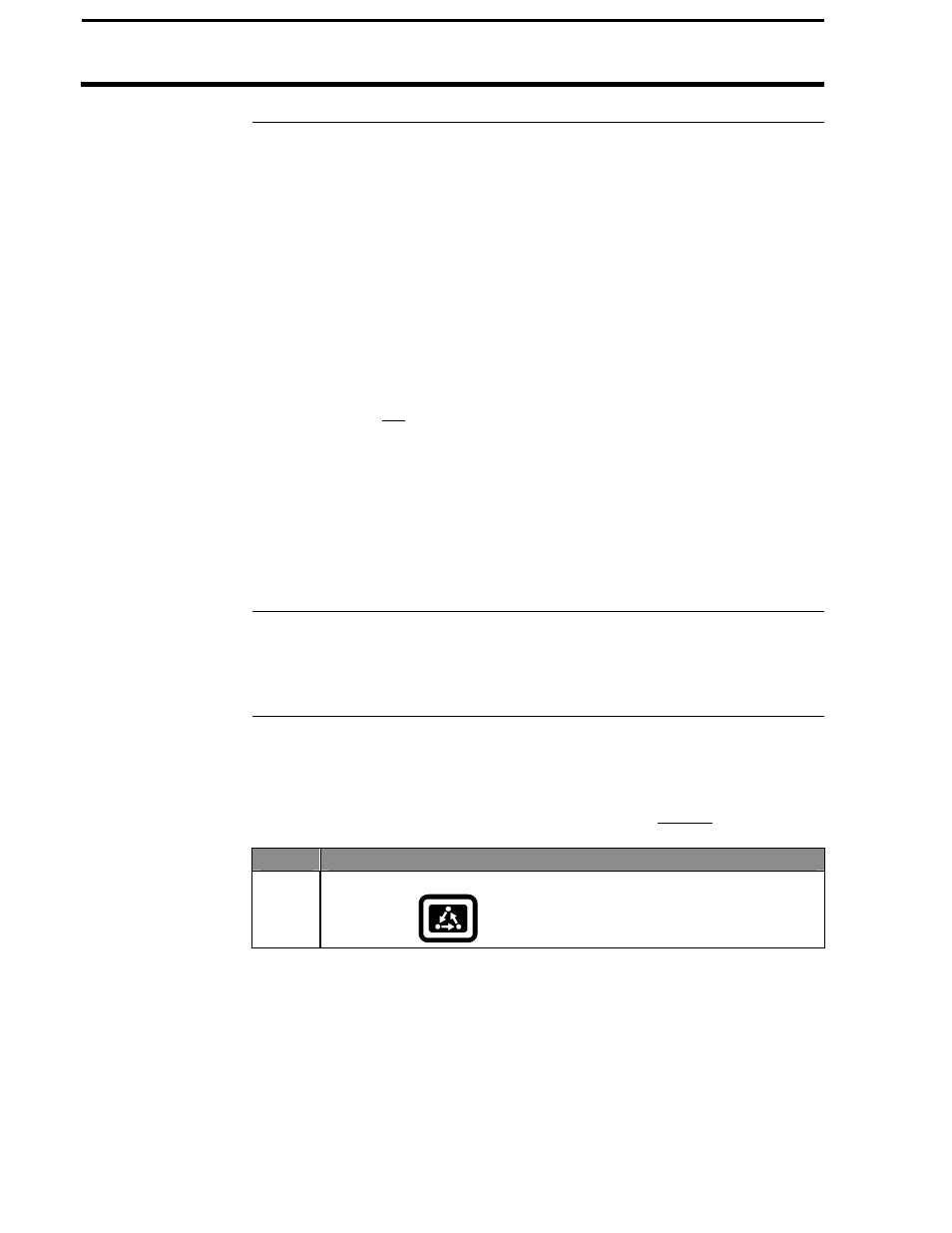 Pf3000 cotton yield monitor, Ag leader technology | Ag Leader PF3000 Cotton Yield Monitor Operators Manual User Manual | Page 76 / 149