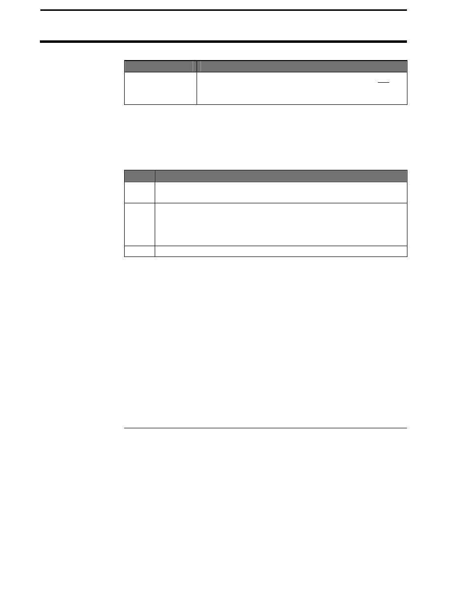 Pf3000 cotton yield monitor, Ag leader technology | Ag Leader PF3000 Cotton Yield Monitor Operators Manual User Manual | Page 80 / 149