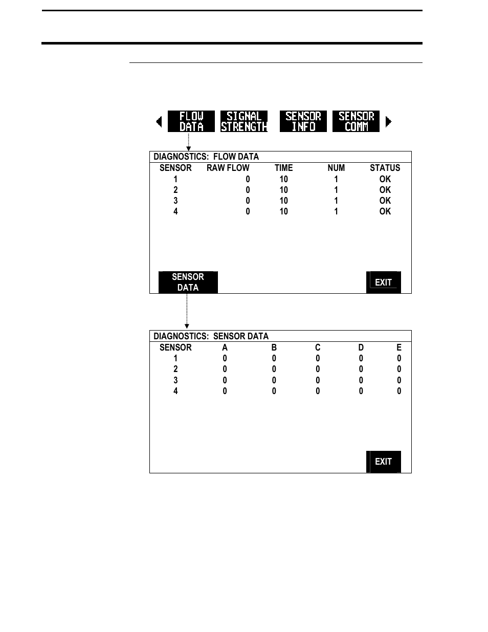 Pf3000 cotton yield monitor, Ag leader technology | Ag Leader PF3000 Cotton Yield Monitor Operators Manual User Manual | Page 88 / 149