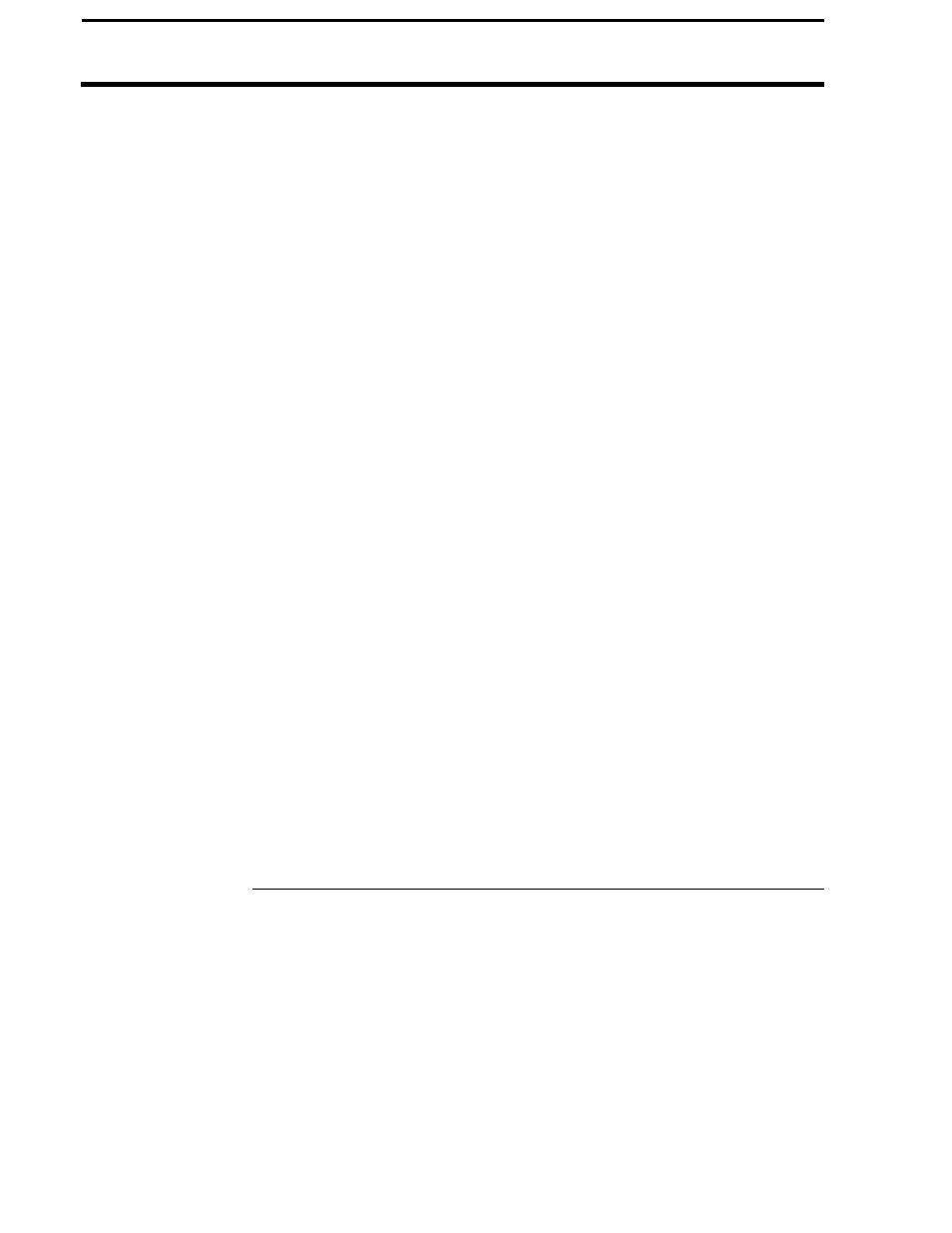 Pf3000 cotton yield monitor, Ag leader technology, Display items | Ag Leader PF3000 Cotton Yield Monitor Operators Manual User Manual | Page 94 / 149