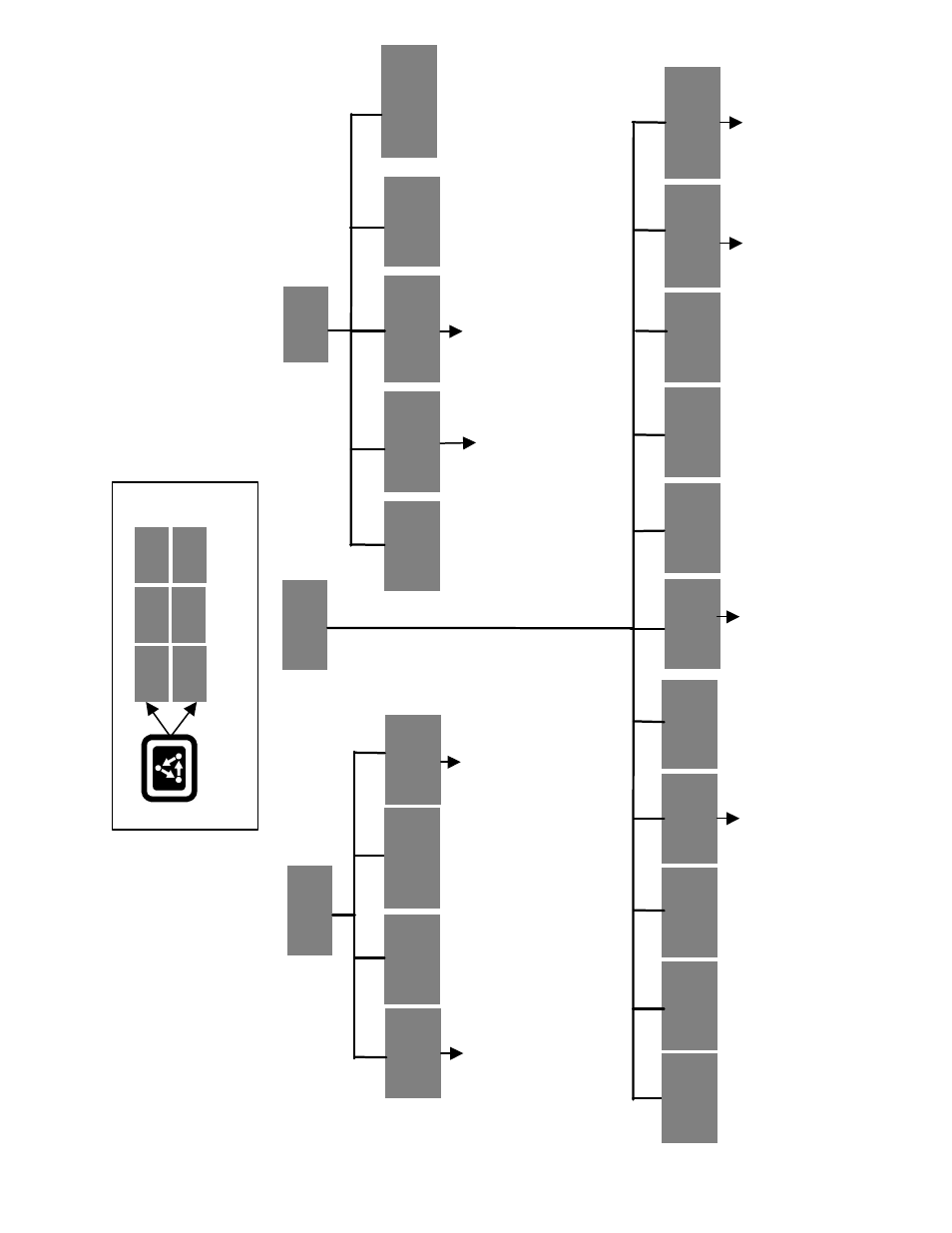Ag Leader PF3000/PF3000Pro Harvest Master Mode Operators Manual User Manual | Page 3 / 13