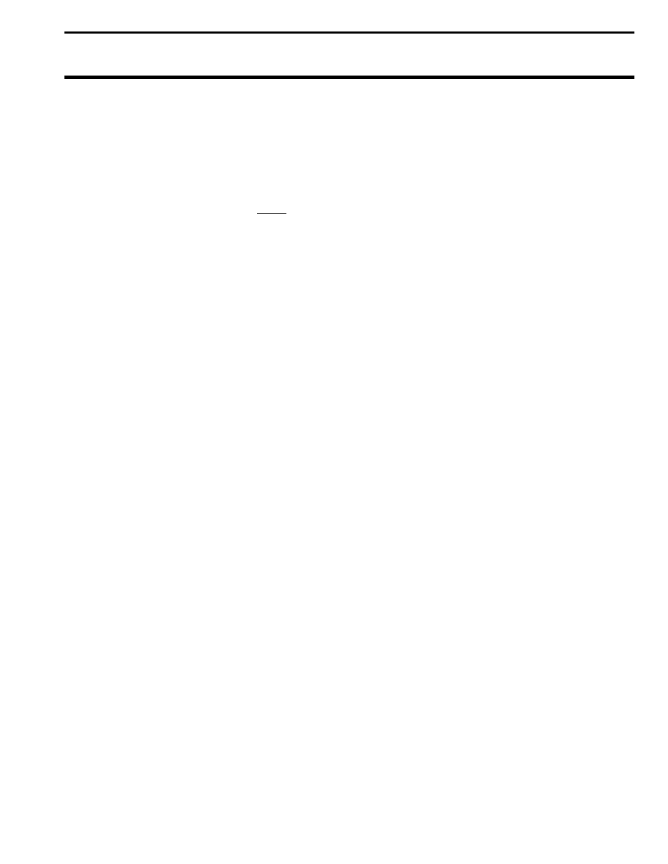 Ag leader technology | Ag Leader PF3000/PF3000Pro Harvest Master Mode Operators Manual User Manual | Page 7 / 13