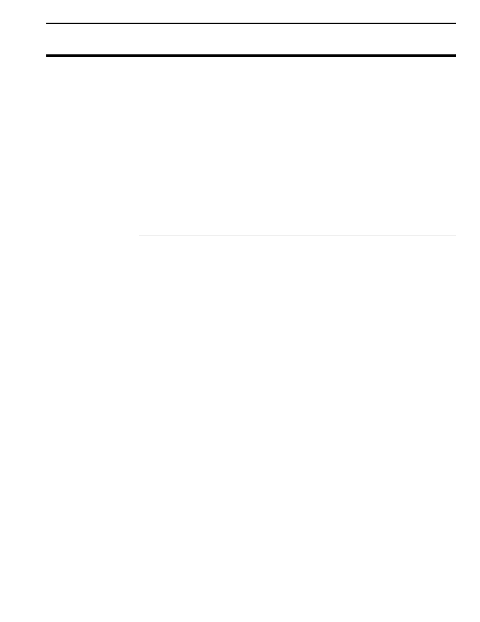 Ag leader technology | Ag Leader PF3000/PF3000Pro Harvest Master Mode Operators Manual User Manual | Page 8 / 13