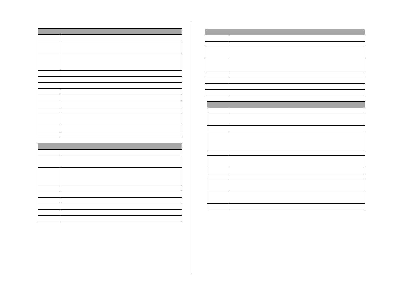 Ag Leader PFadvantage Cotton Harvest Quick Reference Sheets User Manual | 2 pages